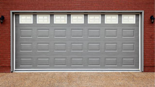 Garage Door Repair at Acacia Knolls, California